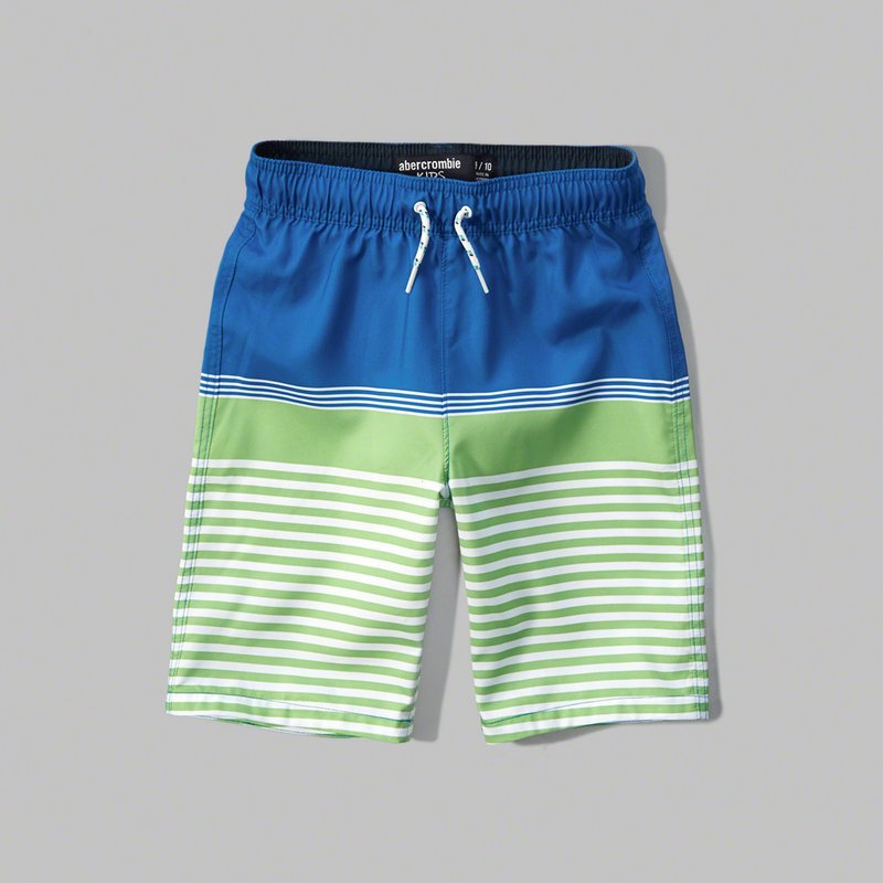 AF Men's Shorts 58